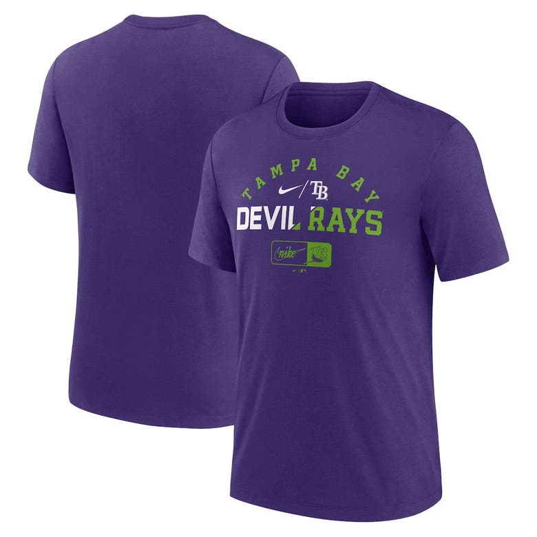 Tampa Bay Rays - 50% OFF ALL NIKE APPAREL! Look around, these