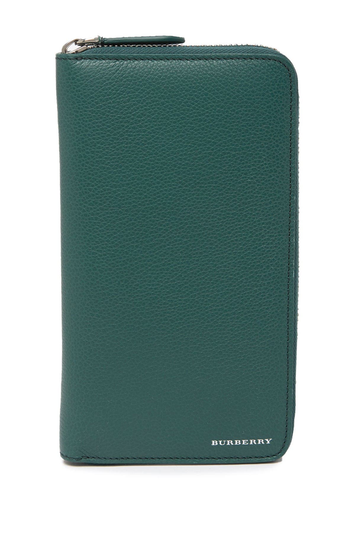 burberry wallet nordstrom rack