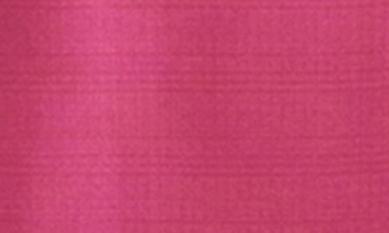 Shop Reiss Hewey Peaked Lapel Blazer In Pink