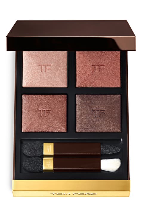 TOM FORD All Makeup & Cosmetics | Nordstrom