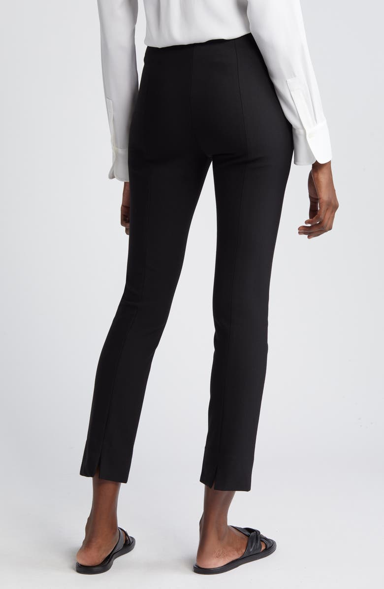 Vince Crop Leggings | Nordstrom