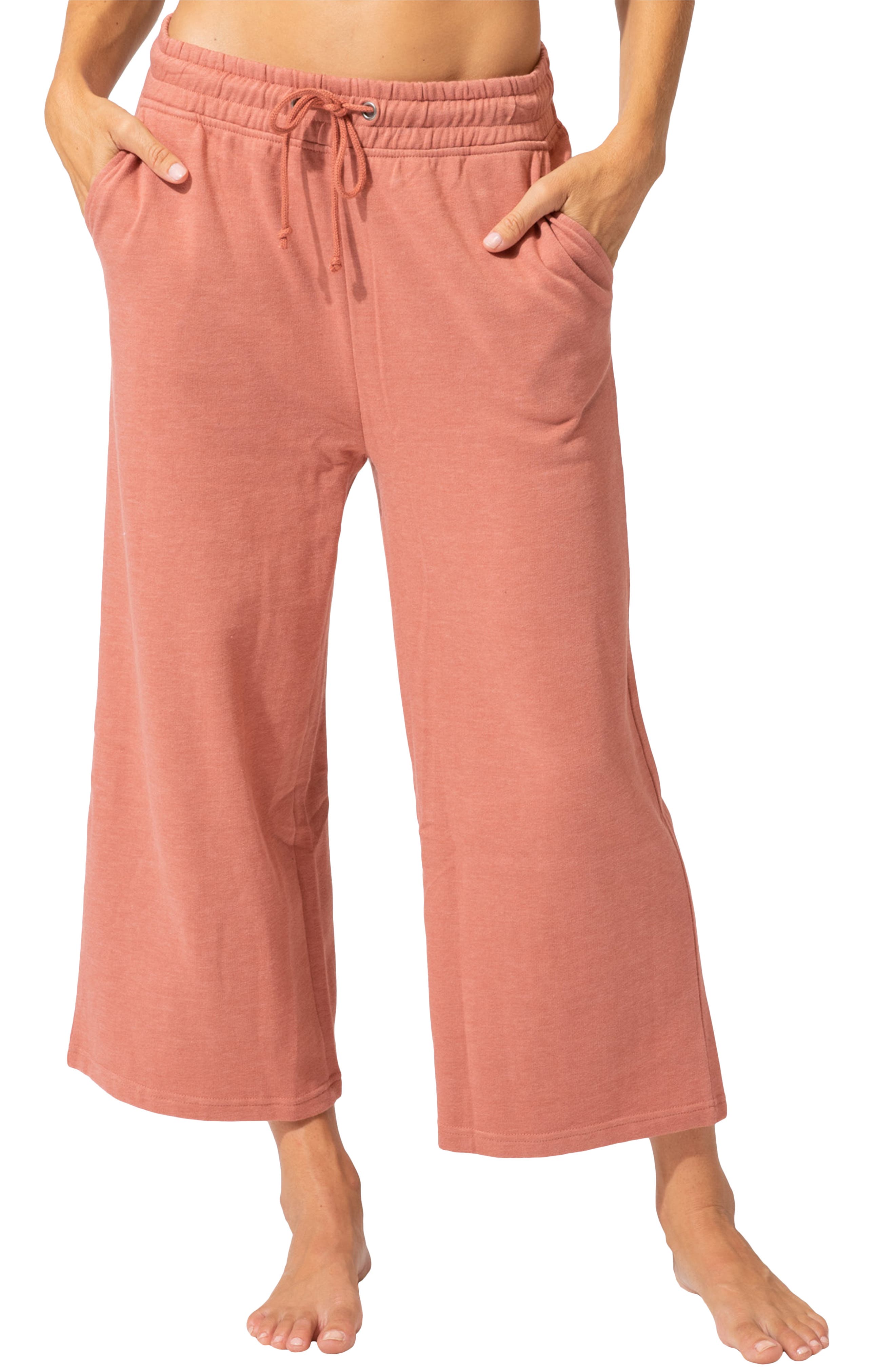Women's Threads 4 Thought Pants 