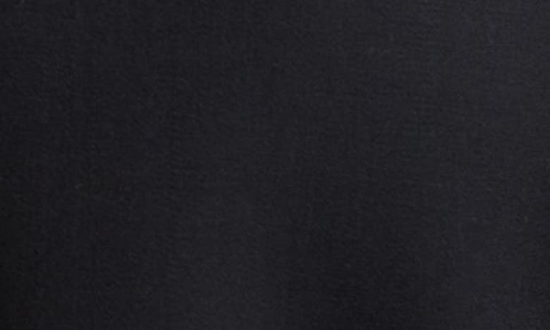 Dolce & Gabbana Turlington Double Breasted Wool Blend Blazer In Nero
