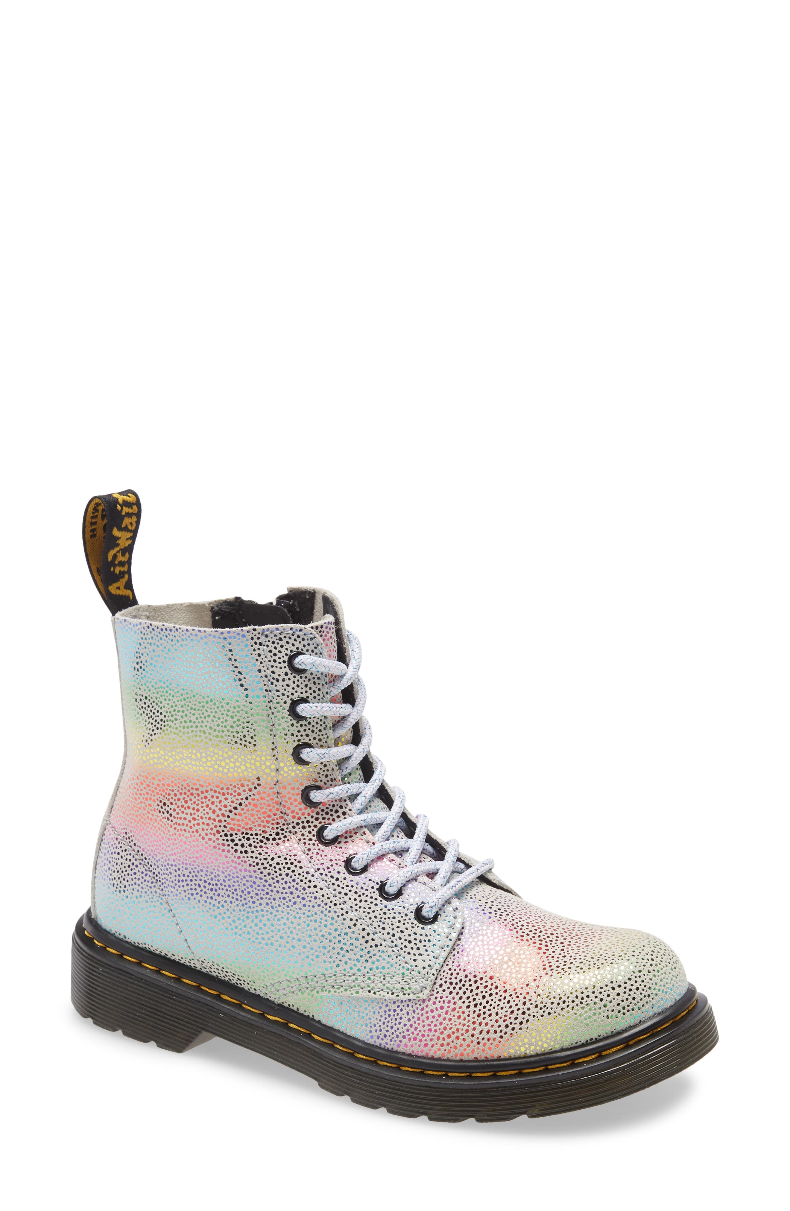 doc martens womens nordstrom rack