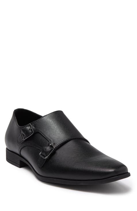 gangpad Wijzigingen van Valkuilen Men's Loafer Dress Shoes & Oxfords | Nordstrom Rack
