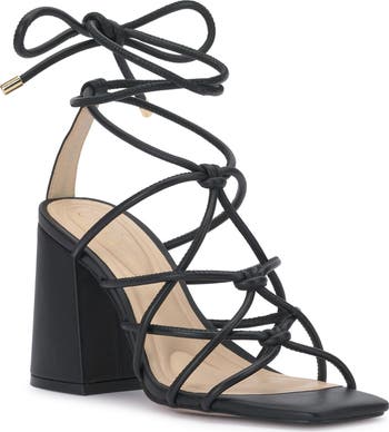 Jessica sandals on sale