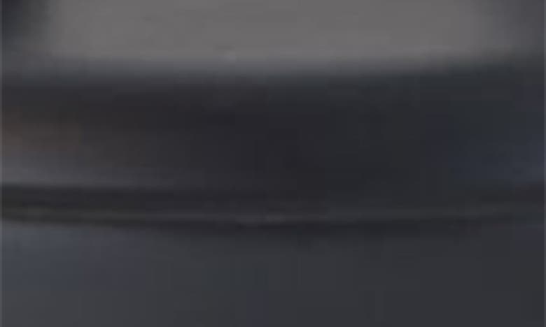 ADESSO LIGHTING ADESSO LIGHTING WALLACE DESK LAMP