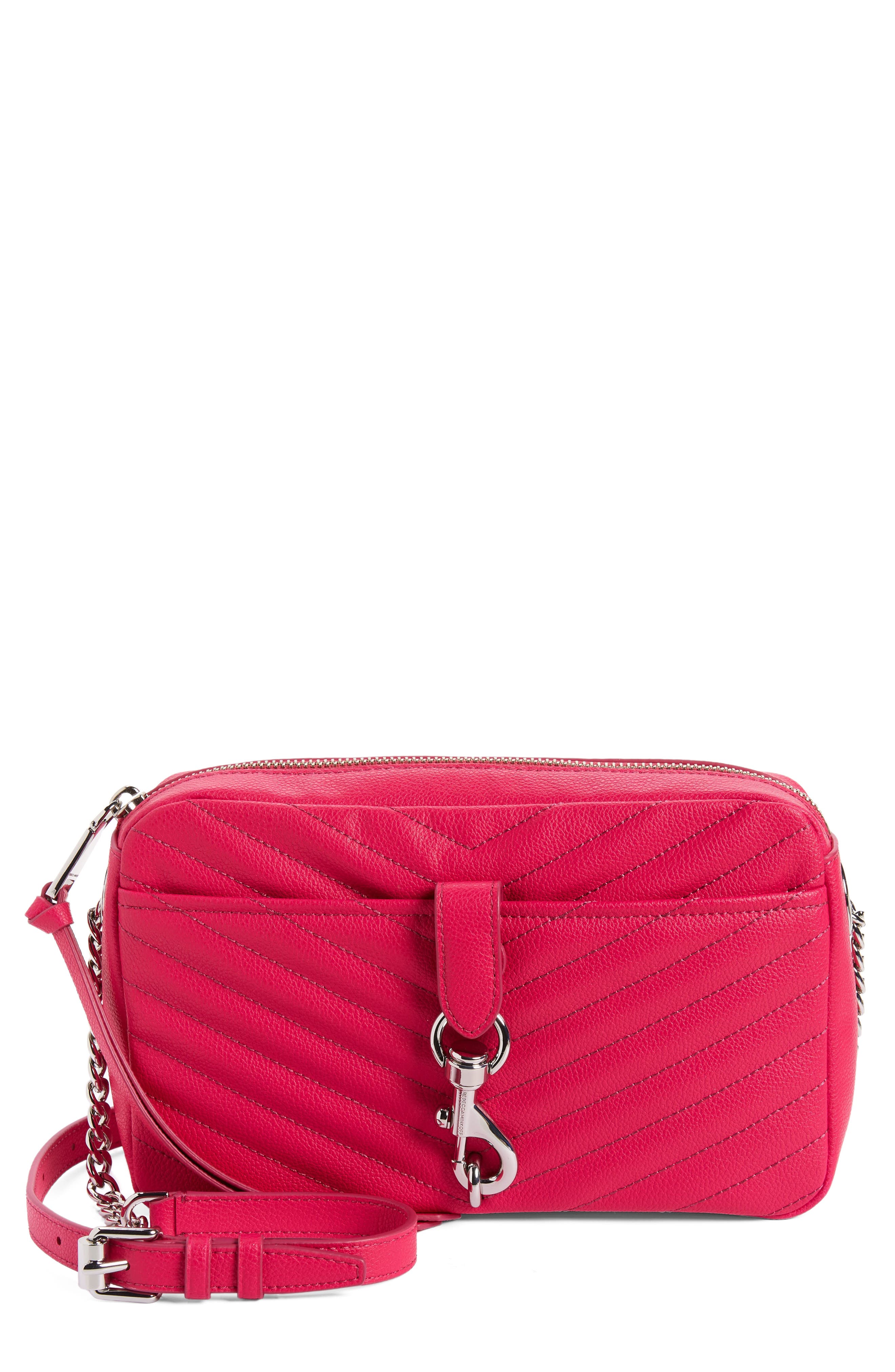 Shop Rebecca Minkoff Online | Nordstrom