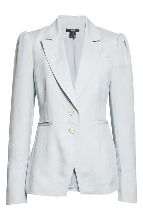 Women's Grey Coats & Jackets | Nordstrom