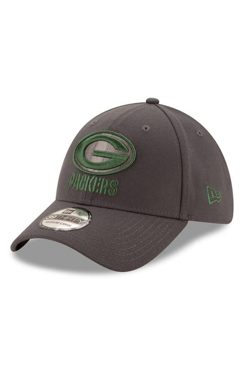 Men's Green Bay Packers Hats