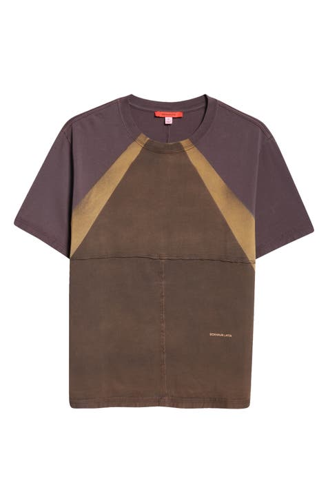 burberry t shirt nordstrom