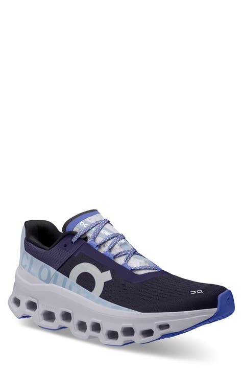 Women's Blue Sneakers & Shoes | Nordstrom