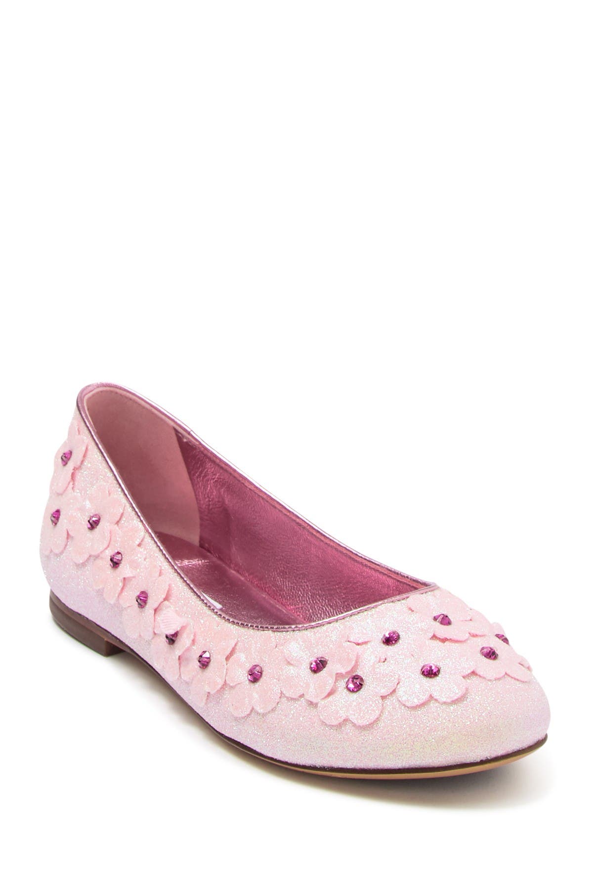 nordstrom girls shoes