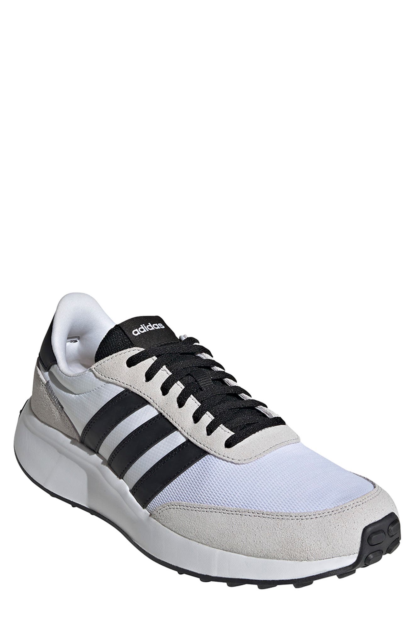 nordstrom rack adidas mens shoes