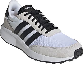 Consulado director legislación adidas Run 70s Sneaker (Men) | Nordstromrack
