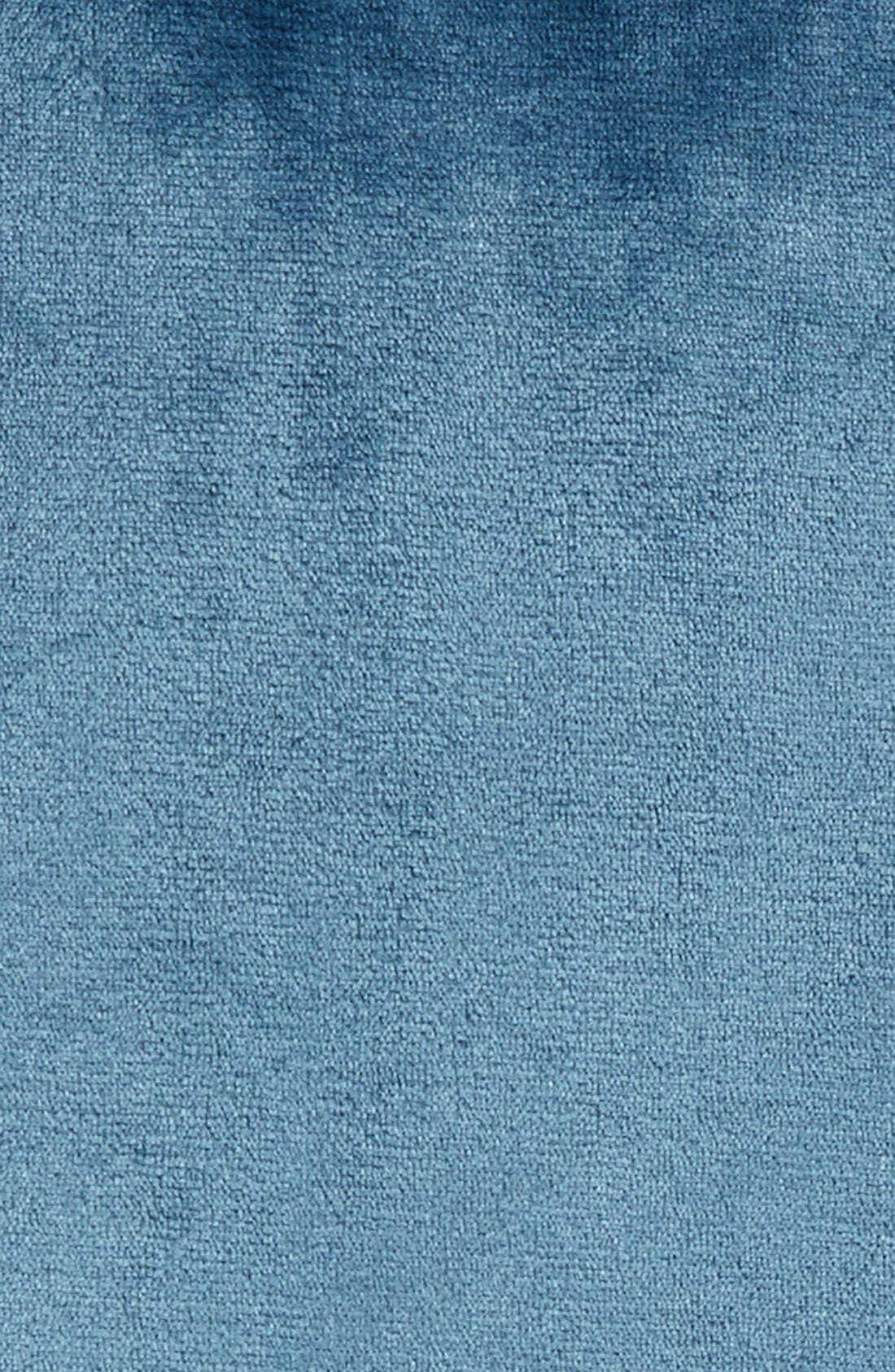 NORDSTROM AT HOME,
                            Kennebunk Bliss Plush Throw,
                            Alternate thumbnail 506, color,
                            446