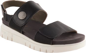 David Tate Downy Slingback Sport Sandal (Women) | Nordstrom