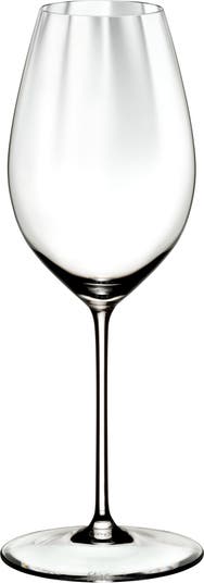 Riedel - Vinum Sauvignon Blanc Crystal Wine Glasses / Set of 2
