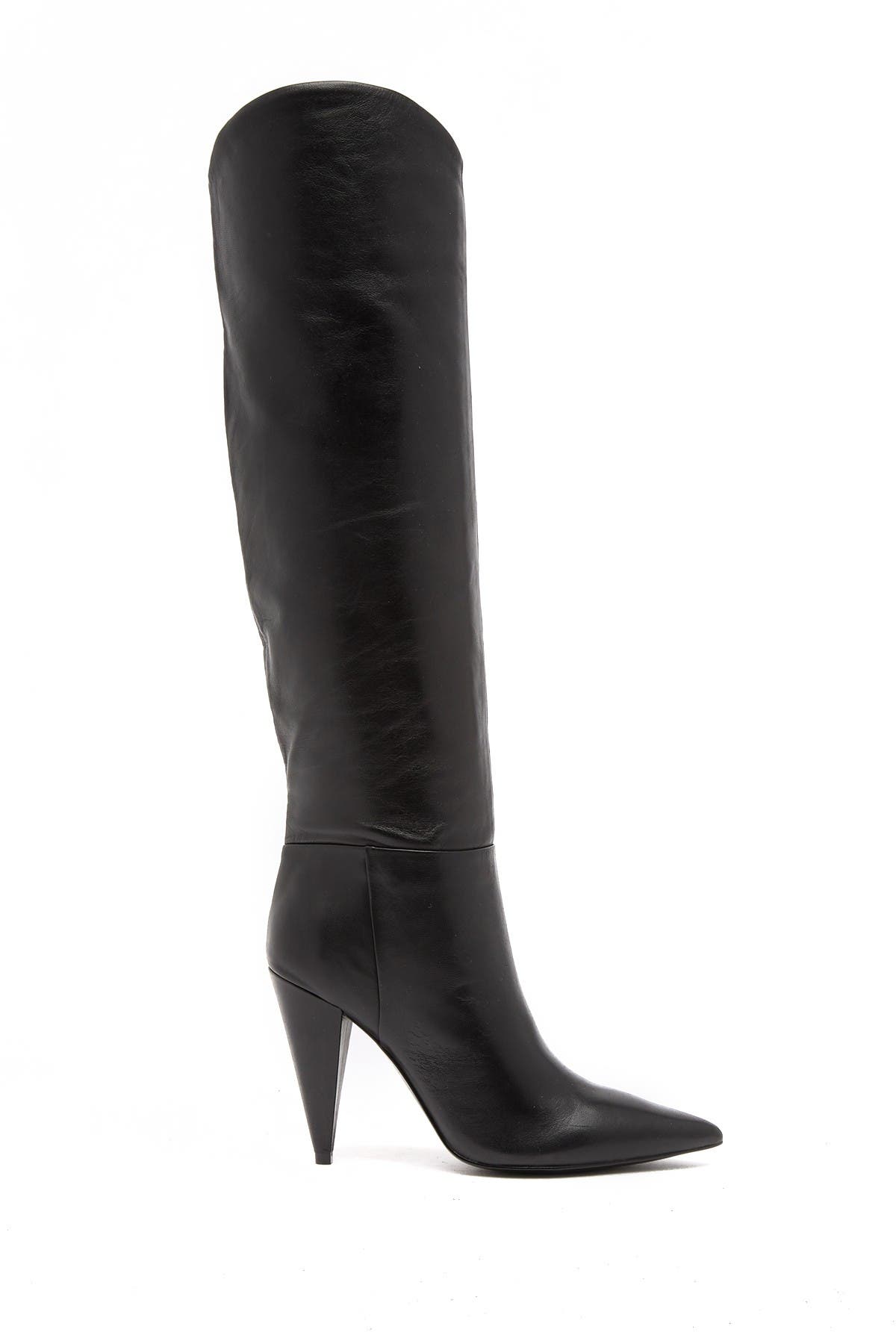 marc fisher hanny slouchy boot