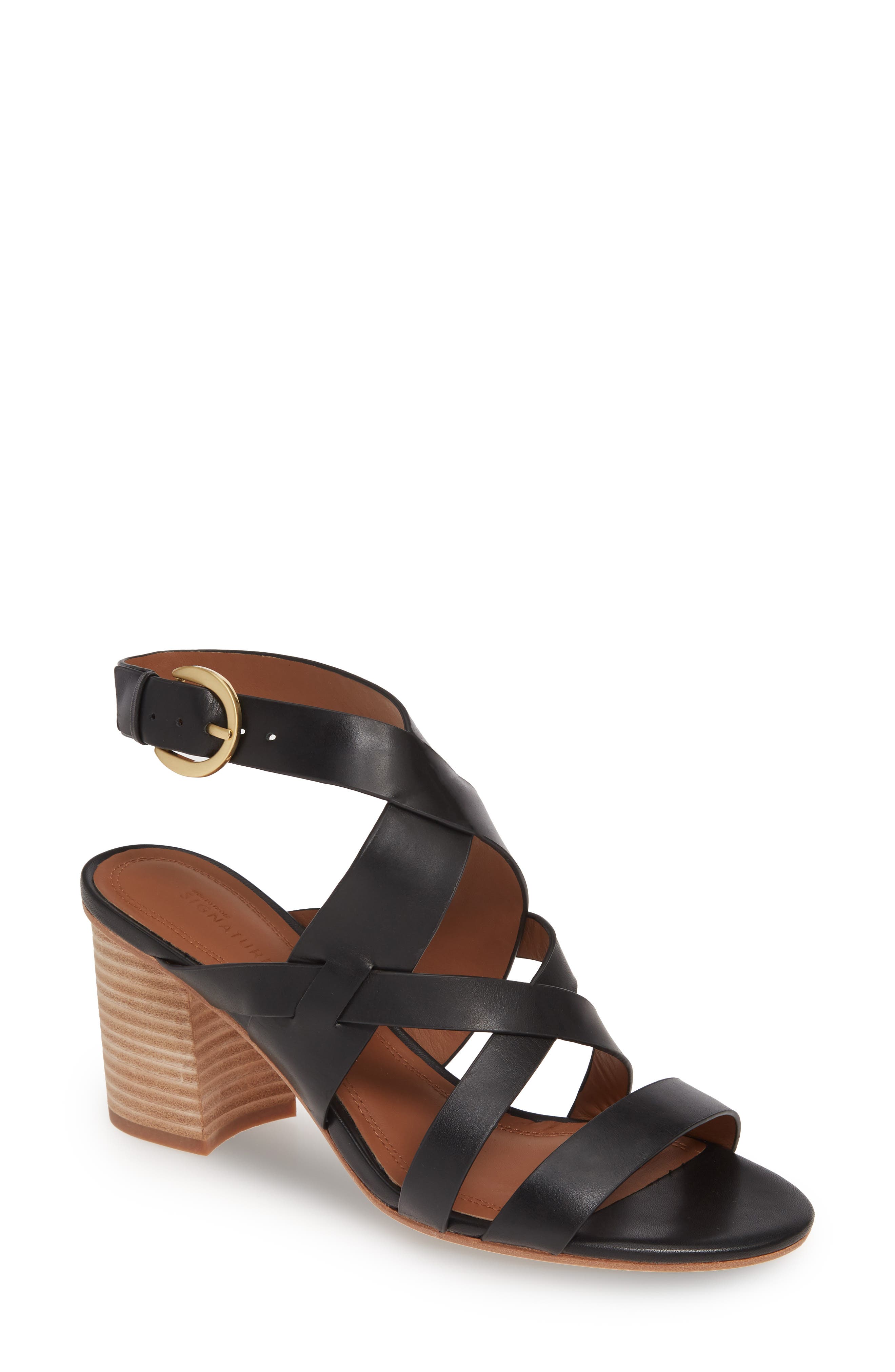 birkenstock gizeh leather sandals