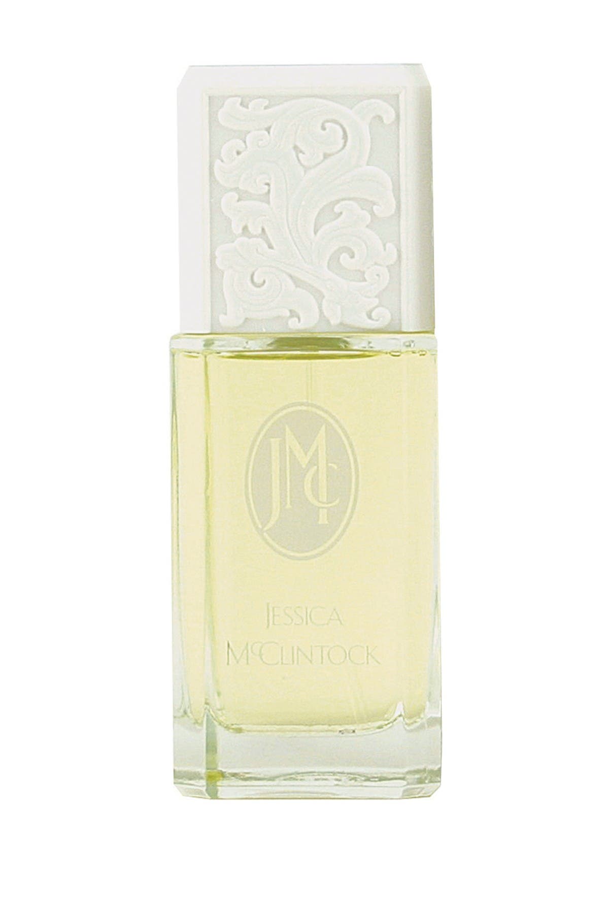 jessica mcclintock perfume