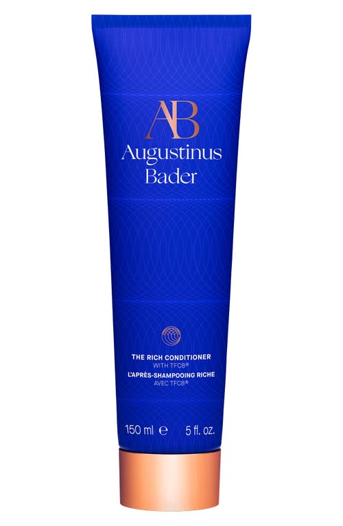 Augustinus Bader The Rich Conditioner with TFC8 at Nordstrom