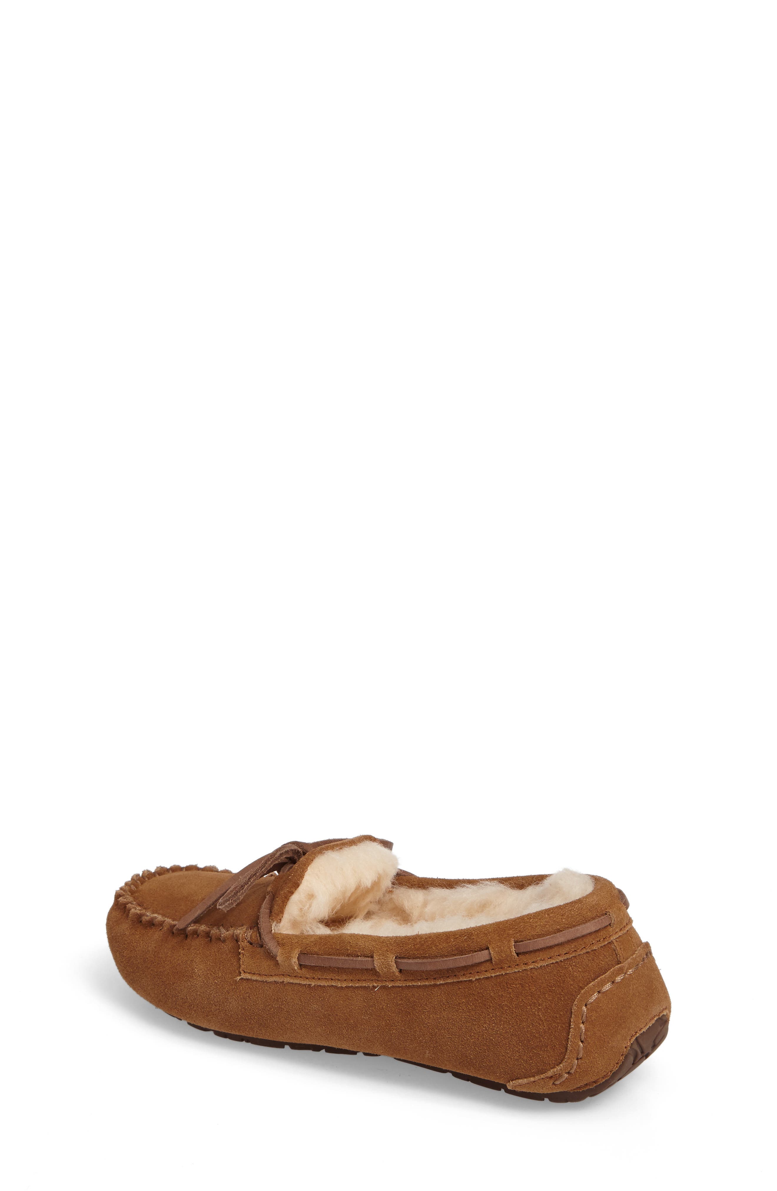 Nordstrom ugg dakota online