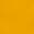 selected Warm Yellow-Rainbow Pattern color