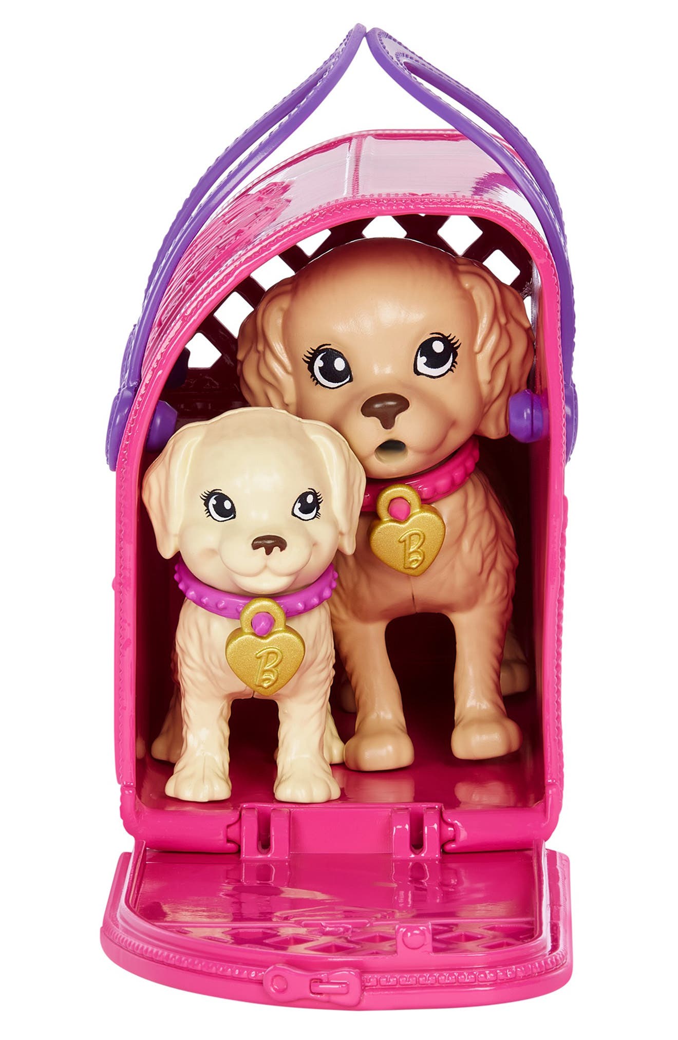 Mattel Barbie® Pup Adoption Doll | Nordstrom