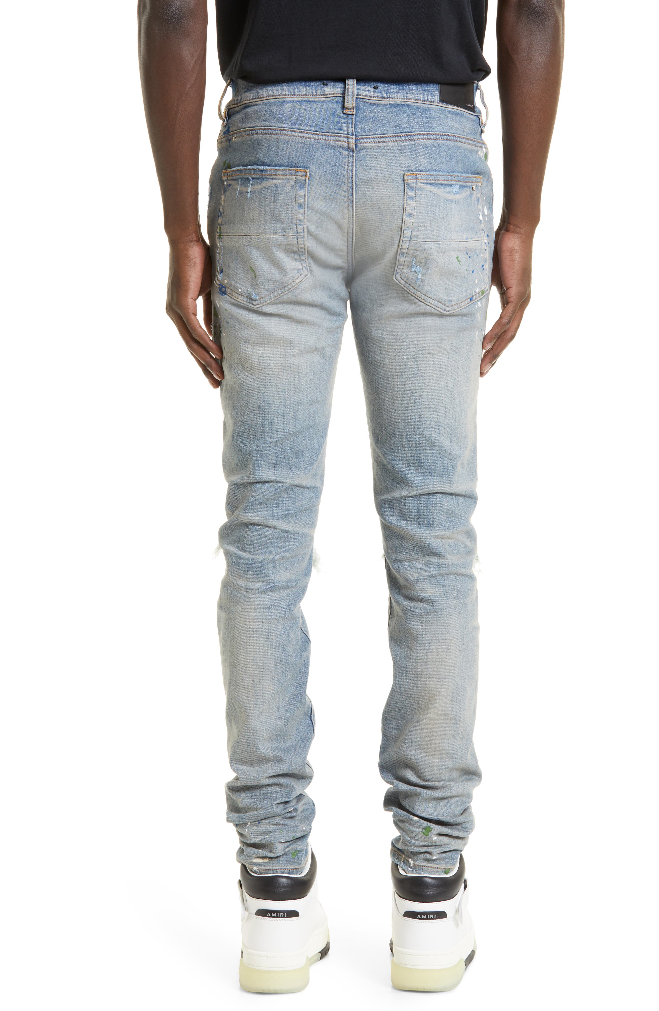 mens lee extreme comfort straight fit