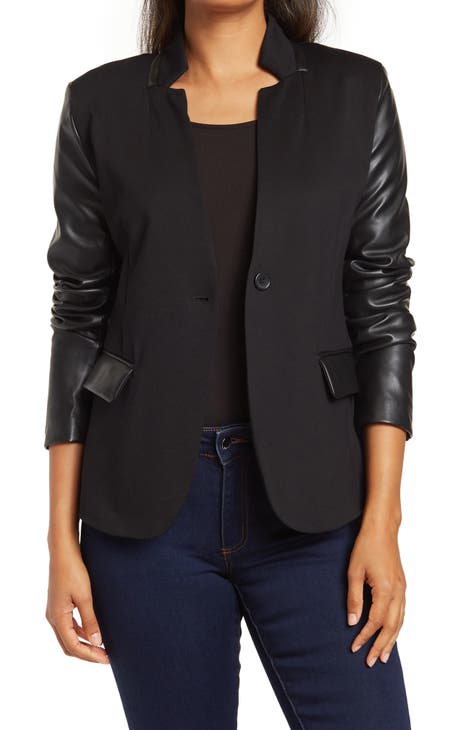 Ellen Tracy Coats, Jackets & Blazers for Women | Nordstrom Rack