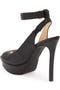 Jessica Simpson 'Careen' Platform Sandal (Women) | Nordstrom