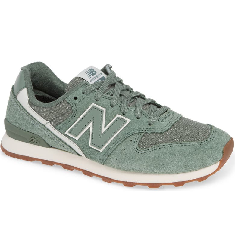 696 new balance 696 new balance