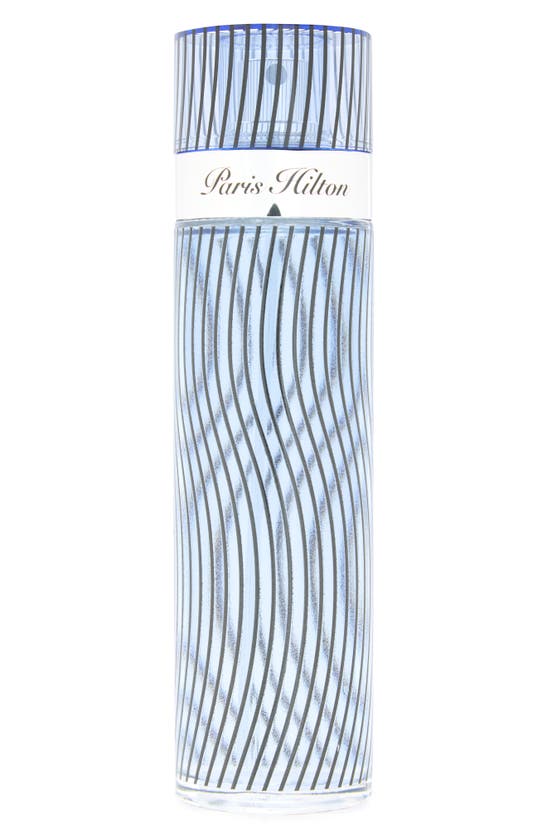 Paris Hilton For Men Eau De Toilette Spray