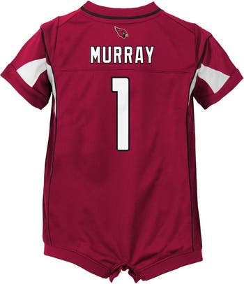 Newborn cardinals jersey best sale