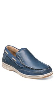 Florsheim Men s Casual Fashion Shoes And Sneakers