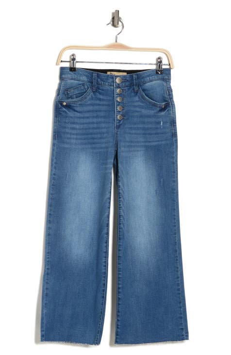 nordstrom petite clothing