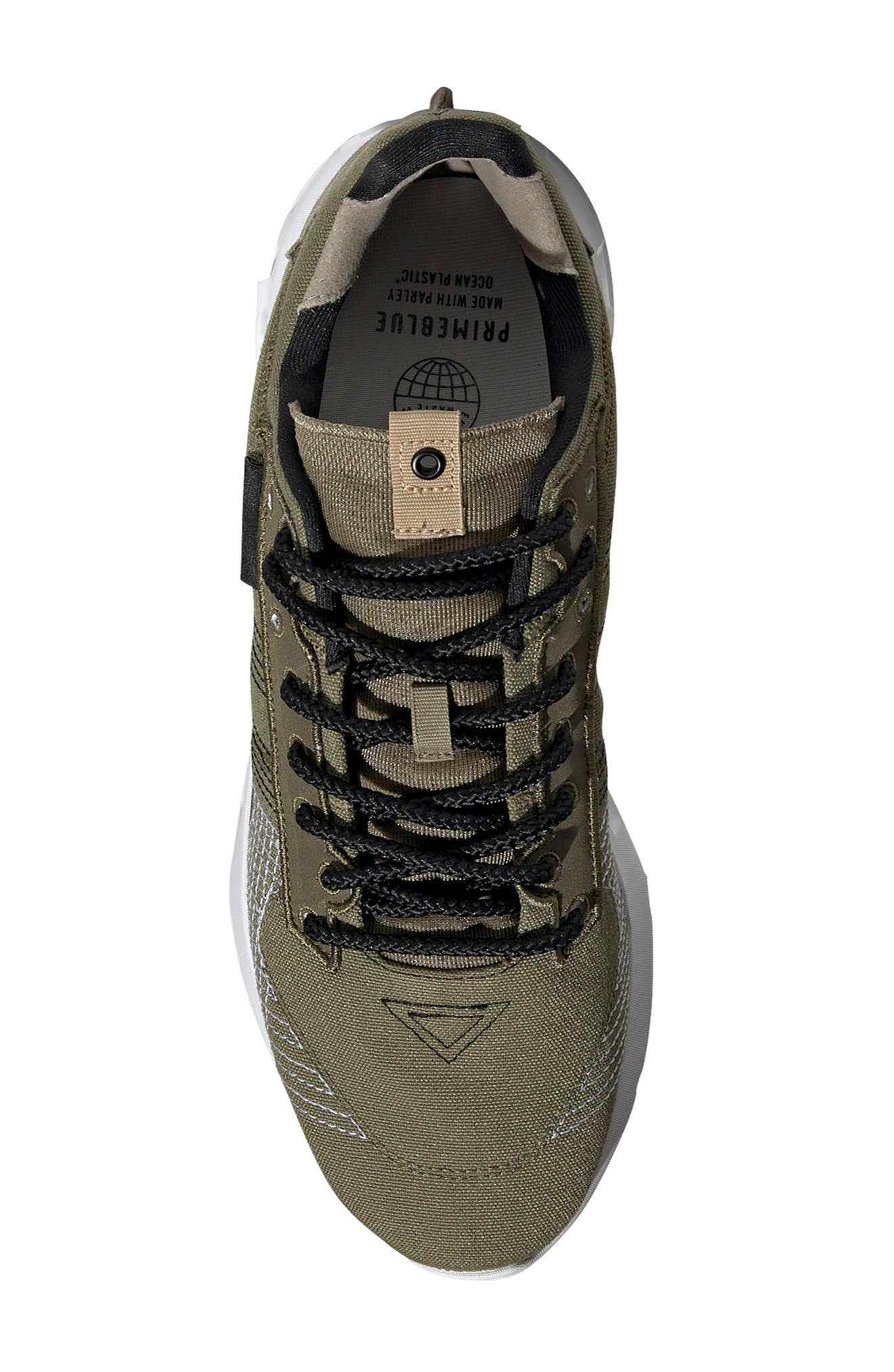 adidas Geodiver Primeblue Sneaker | Nordstrom