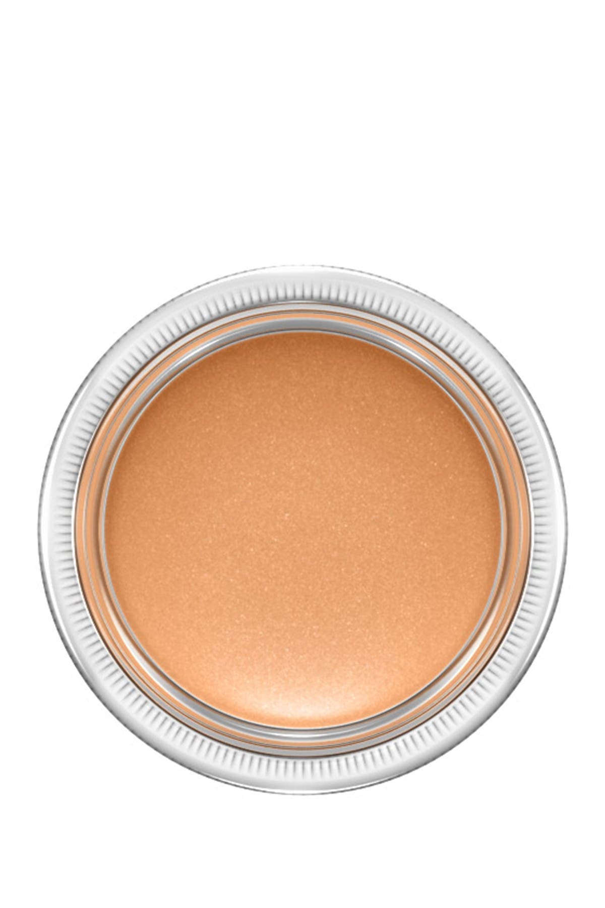 MAC Cosmetics | MAC Pro Longwear Paint Pot Cream Eyeshadow ...