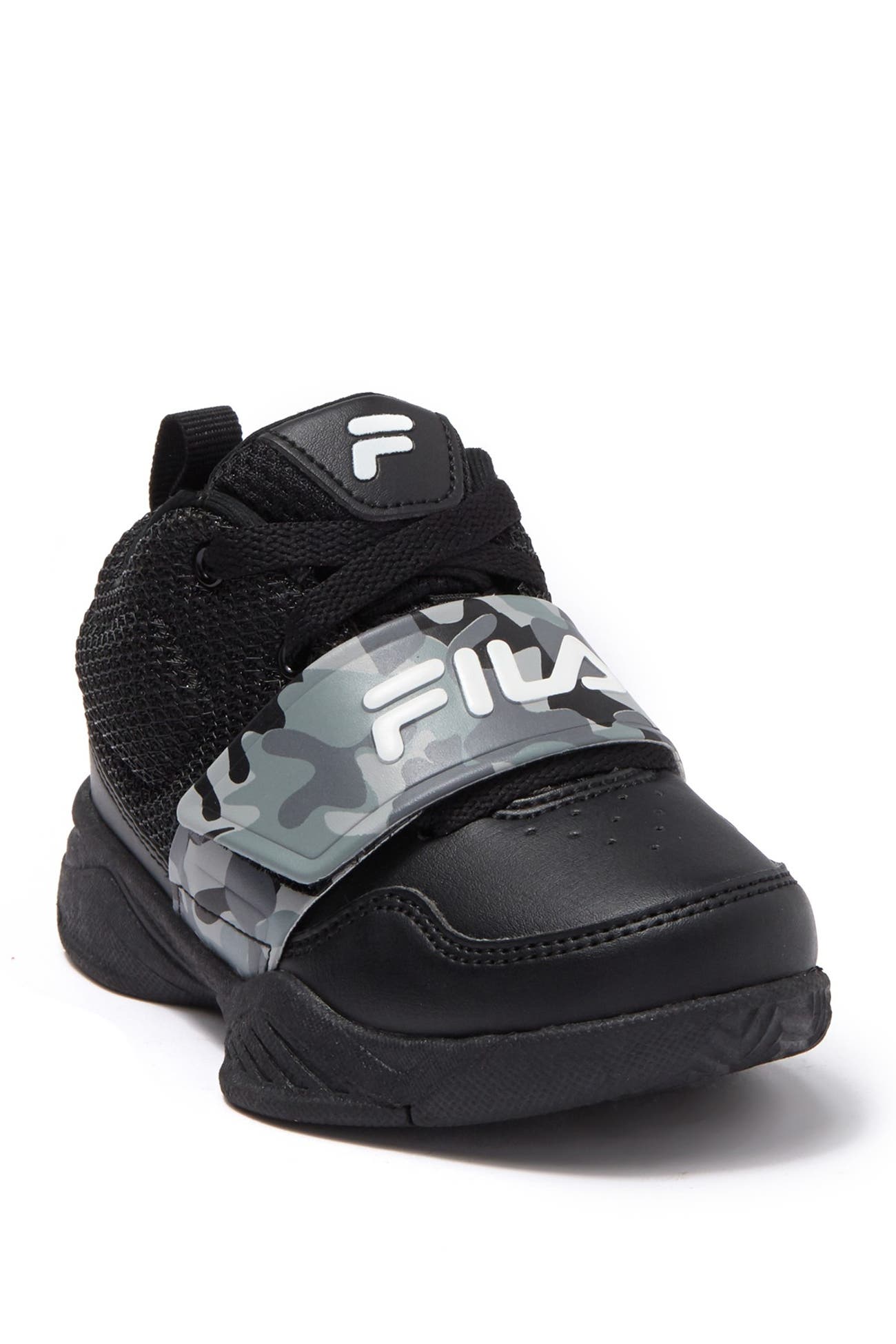 fila skybuzzer