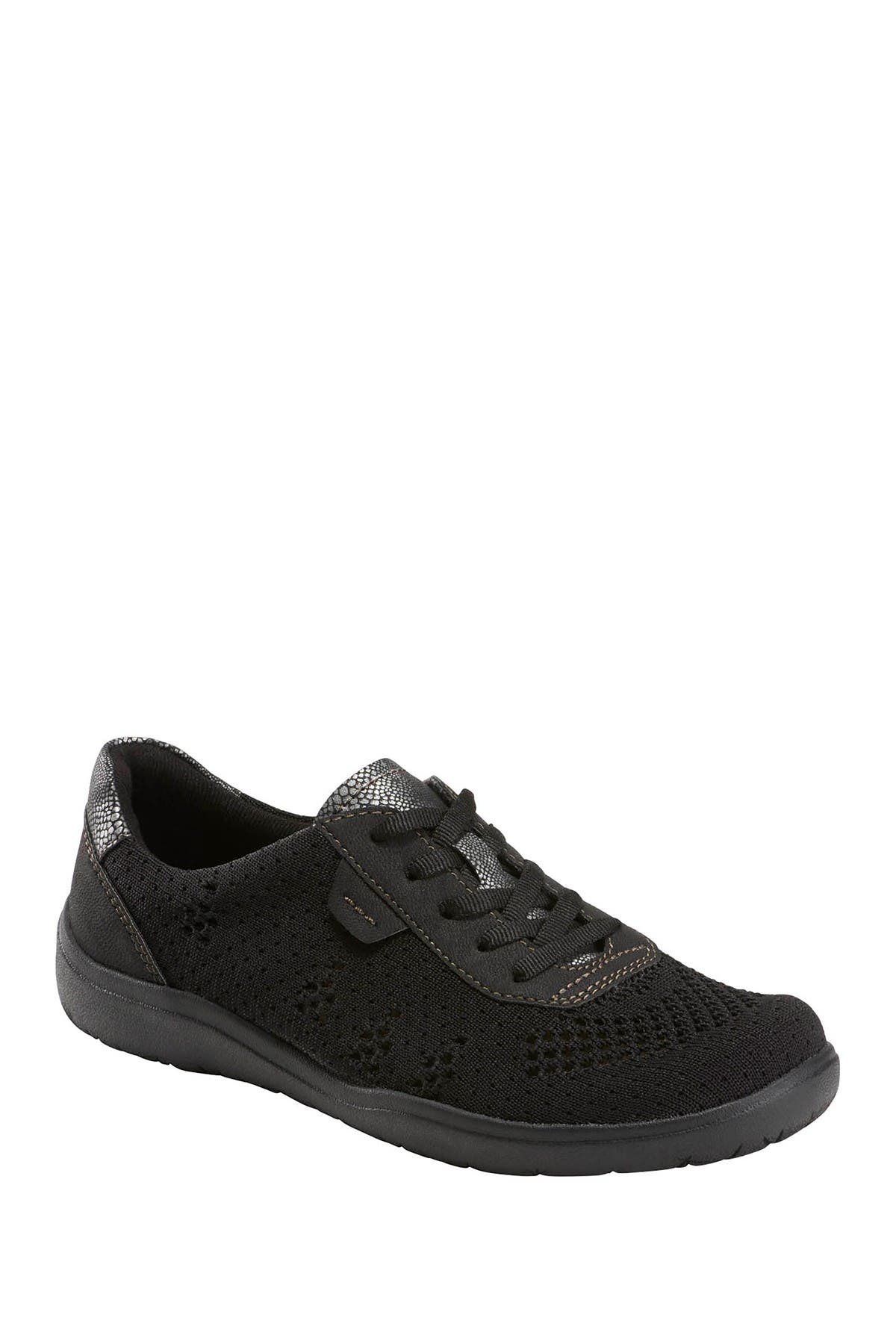 vegan wide width shoes