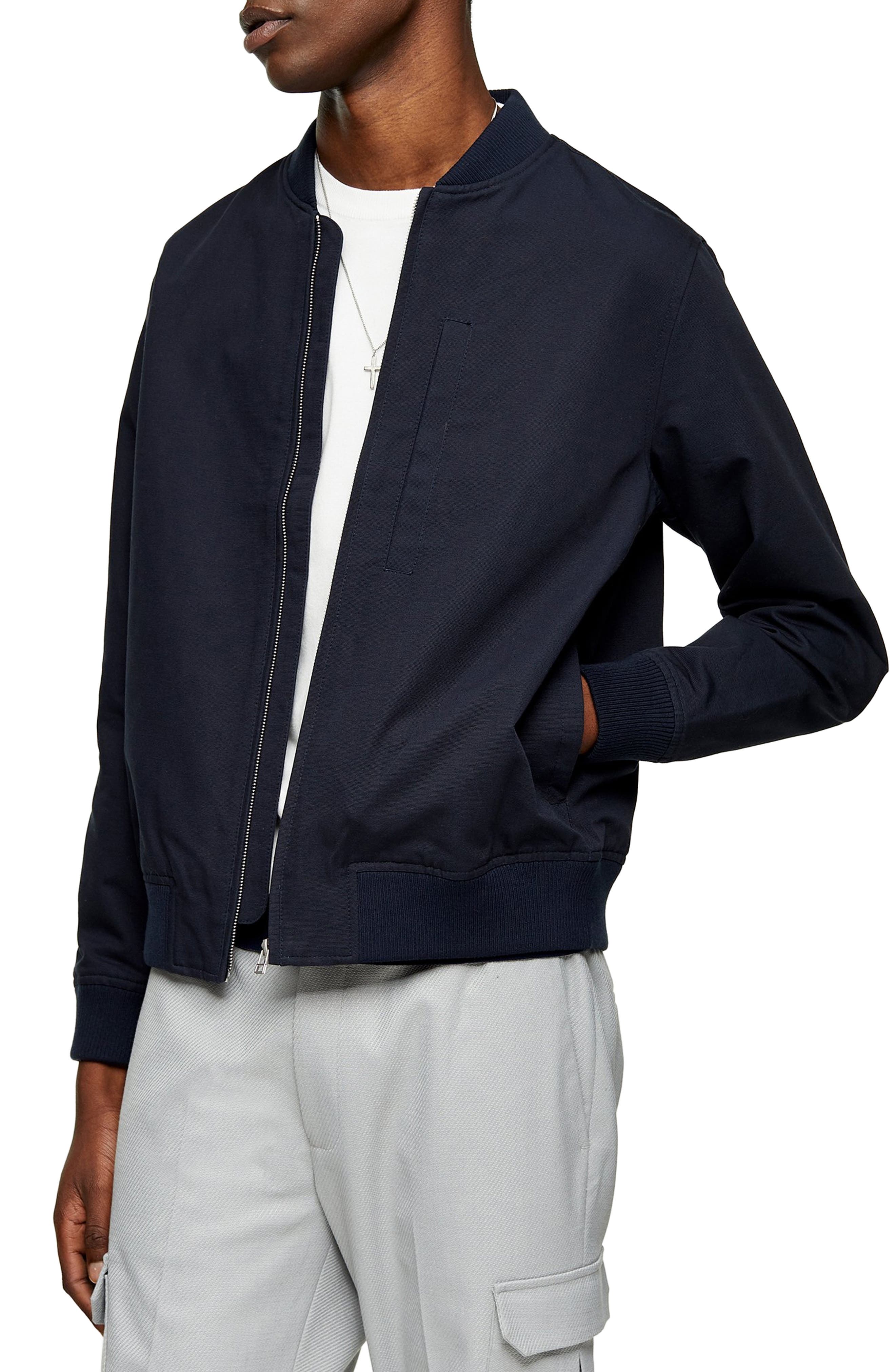 topman jackets canada