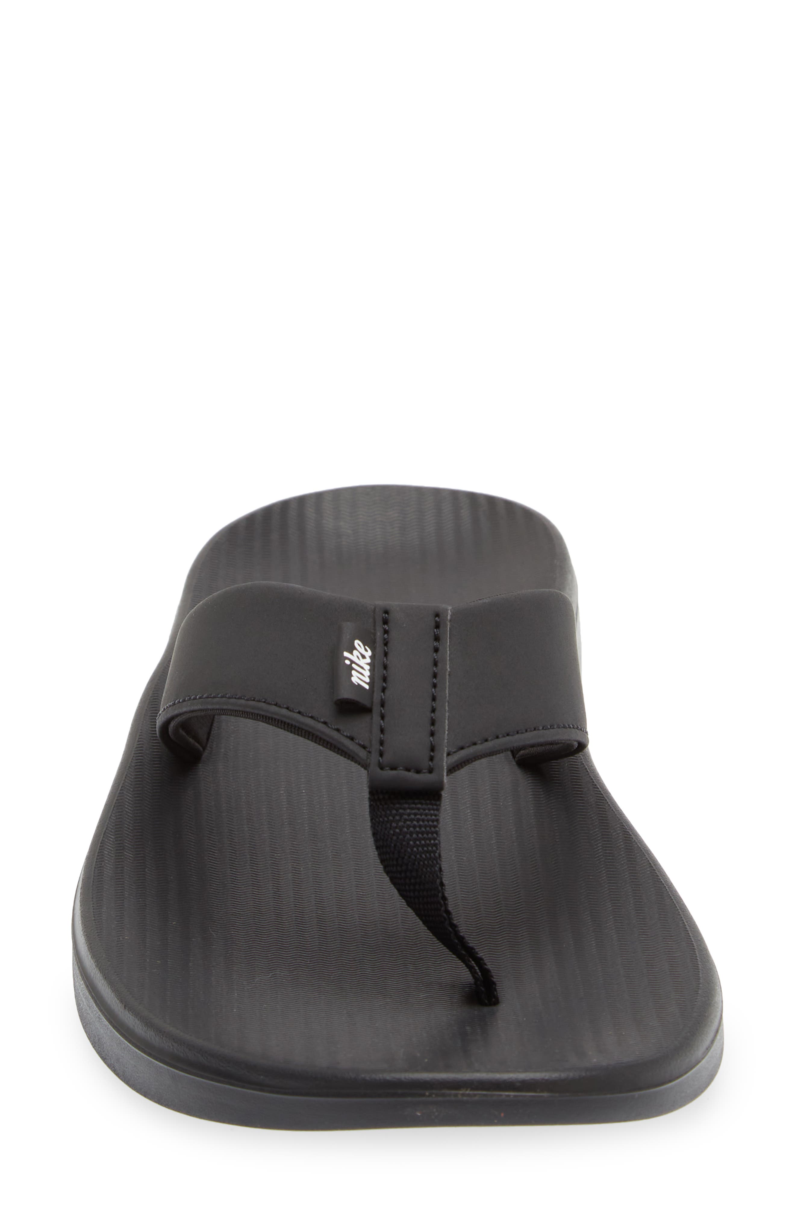 Nike Kepa Kai Flip Flop (Men) Nordstromrack