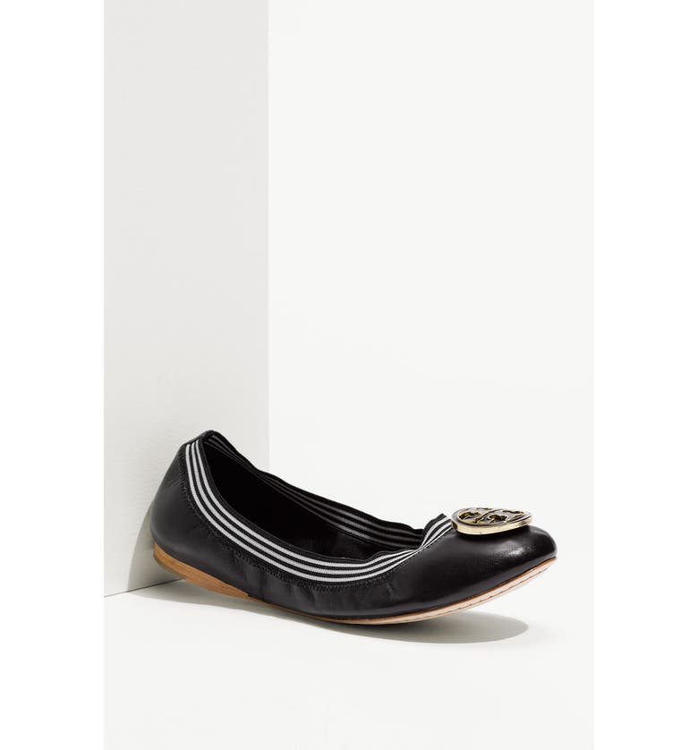 Tory Burch 'Caroline' Flat | Nordstrom
