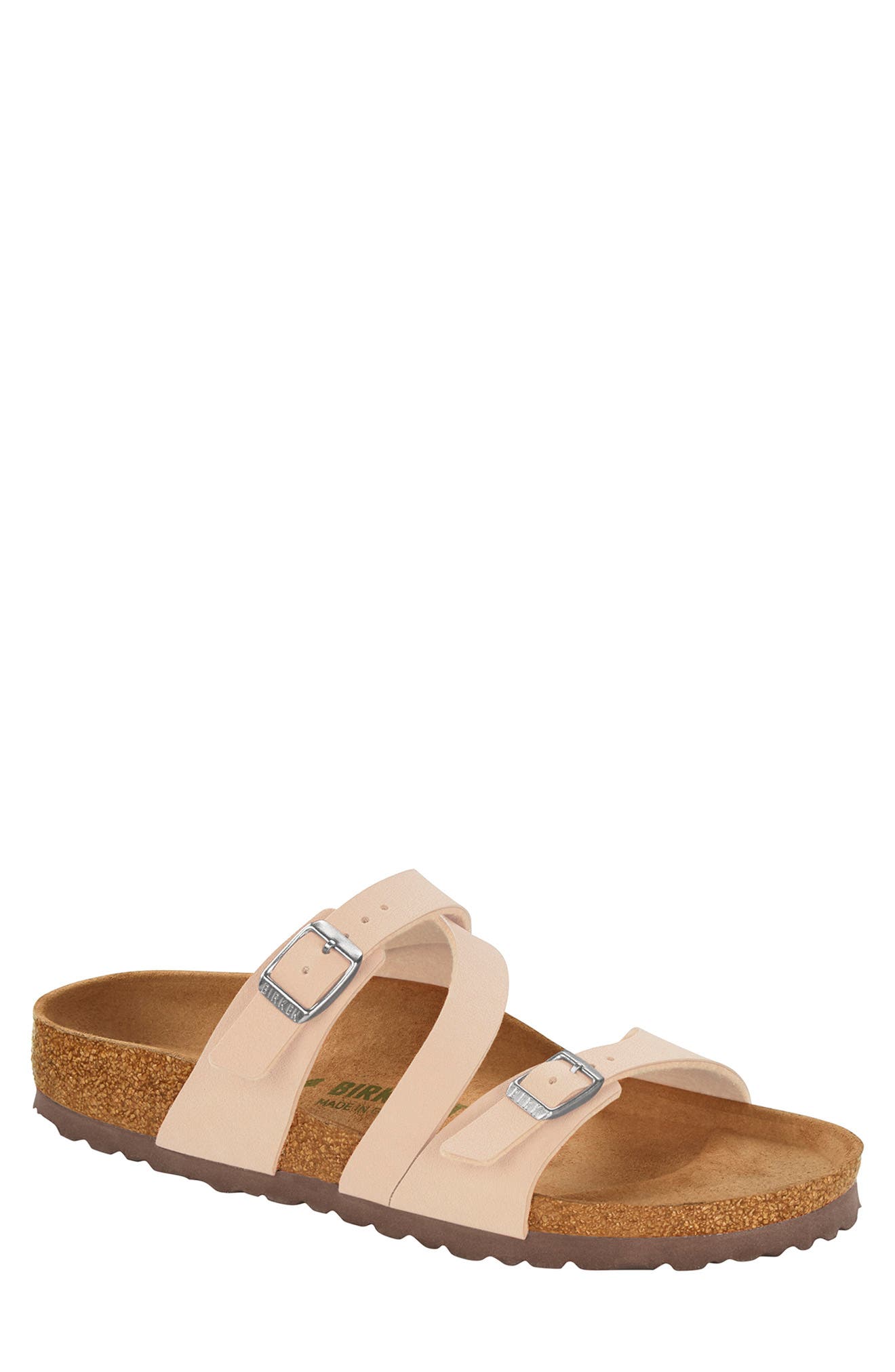 birkenstock sandals nordstrom rack