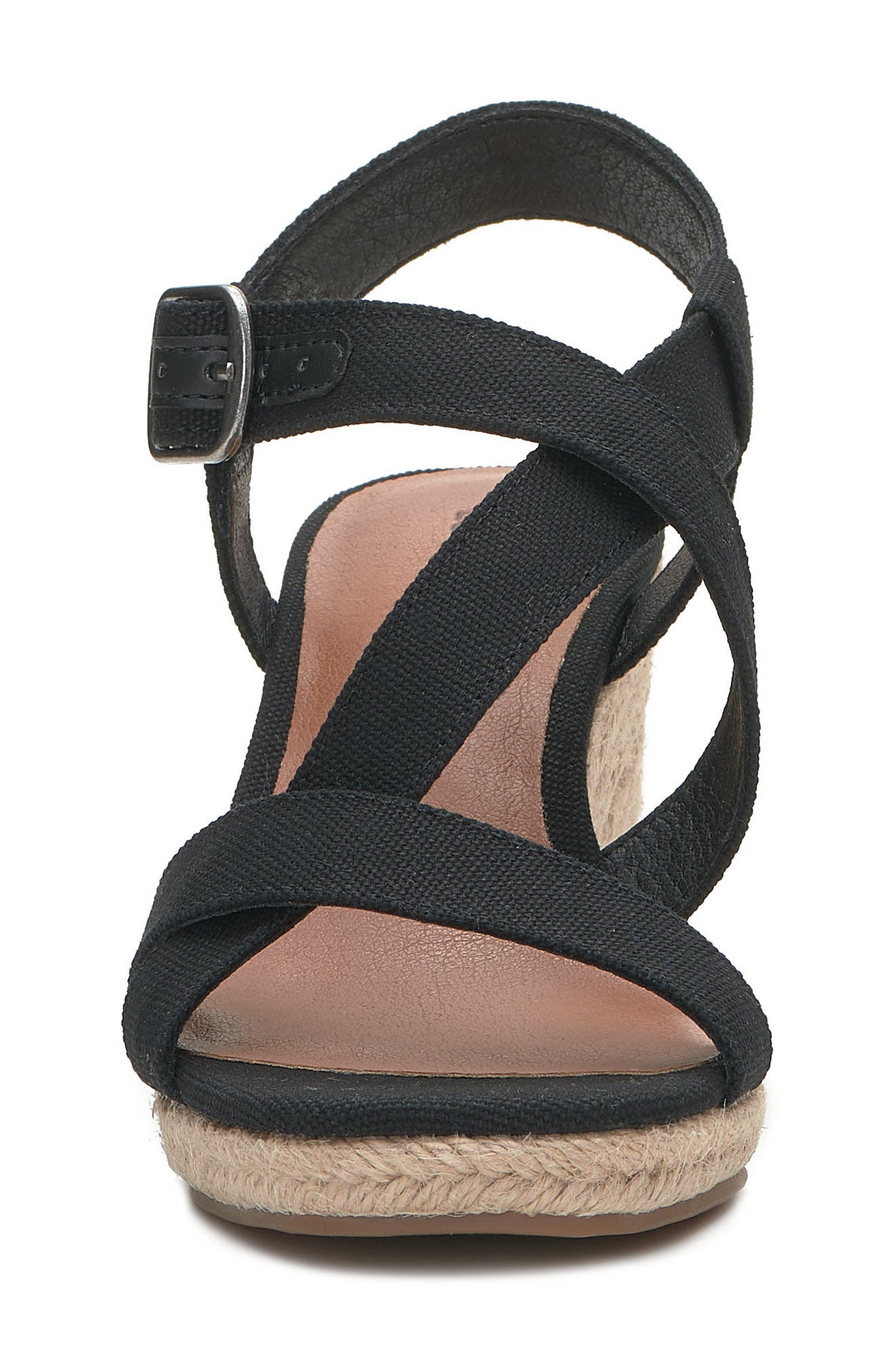 Emergency Water Gallon Stainless Steel Water Can 304 Food