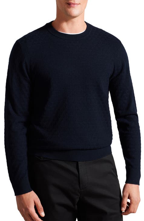 Men's Ted Baker London Sweaters | Nordstrom