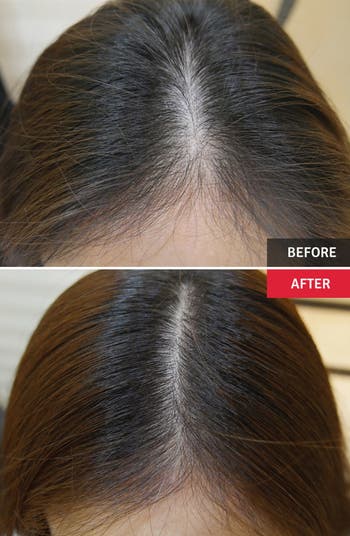 Hair Tonic Professional