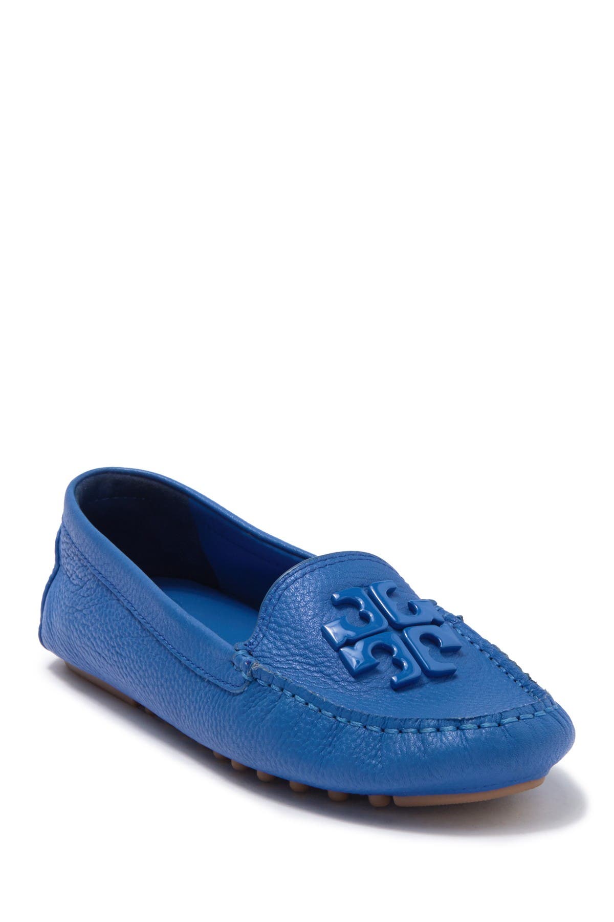 Tory Burch | Lowell Driver Loafer 