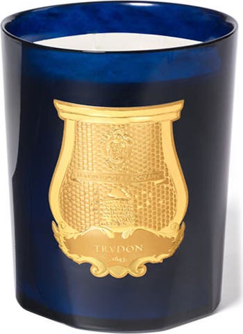 REGGIO DIFFUSER- CALABRIA CITRUS